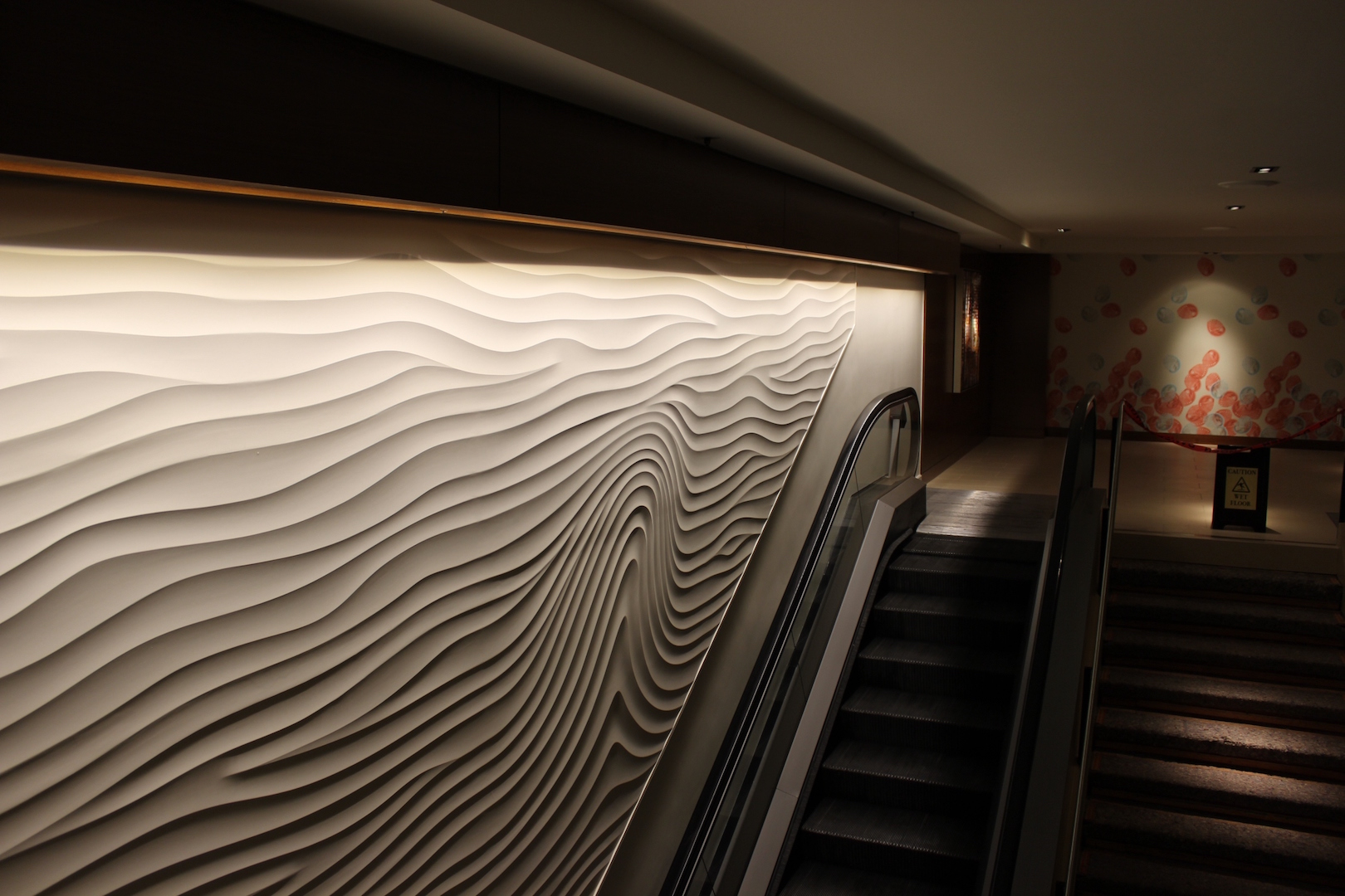 DEKORATIIVSEINAKATTED